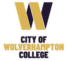 wolverhampton college number|Contact Us .
